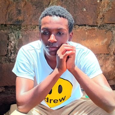 Denis Murithi